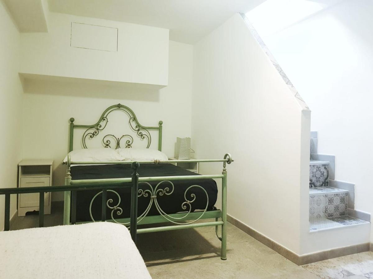 Appartamento Zuretti 53 Milan Luaran gambar